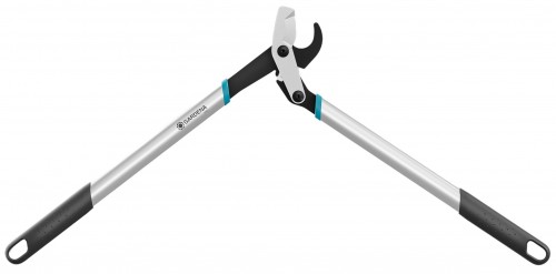 GARDENA EnergyCut Basic 12021-20