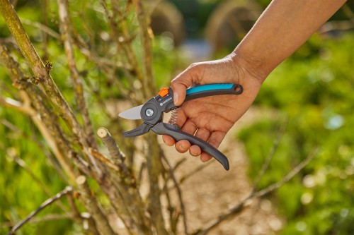GARDENA PremiumCut 12240-20