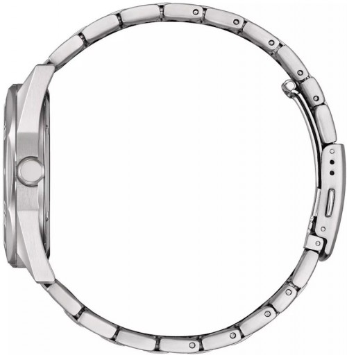Citizen BM7631-52E