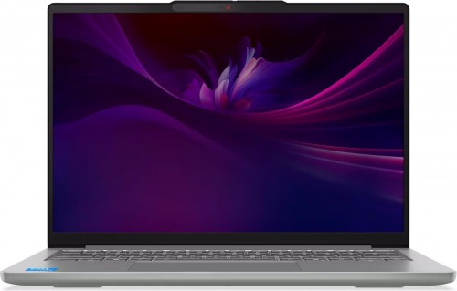 Lenovo IdeaPad Slim 5 14IRH10