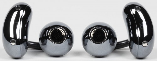 Honor Choice Earbuds Clip