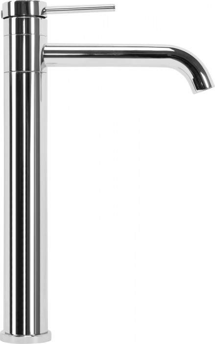 REA Lungis REA-B6100