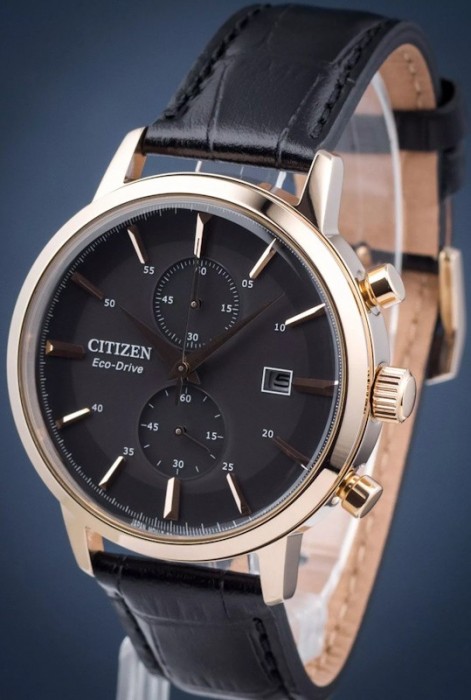 Citizen CA7067-11H