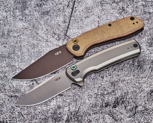 Zero Tolerance 0044
