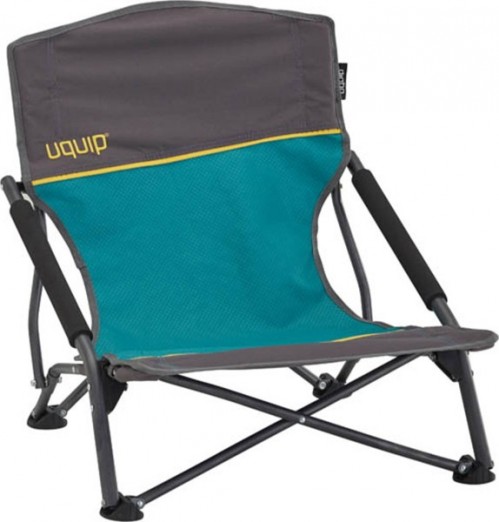 Uquip Sandy 2 pcs