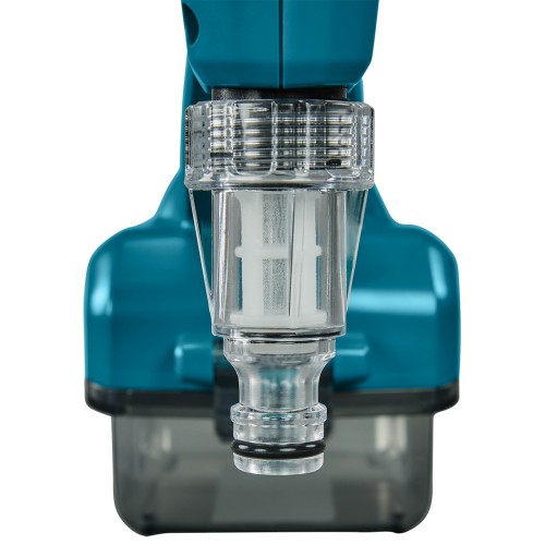 Makita DHW180Z