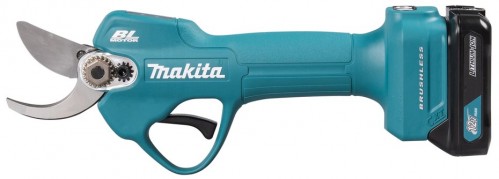 Makita UP100DSMJ