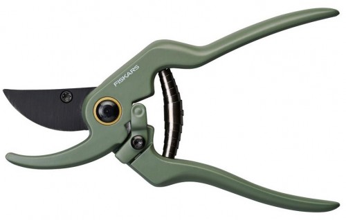 Fiskars 1075314