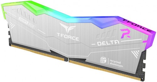 Team Group T-Force Delta RGB ECO DDR5 2x16Gb