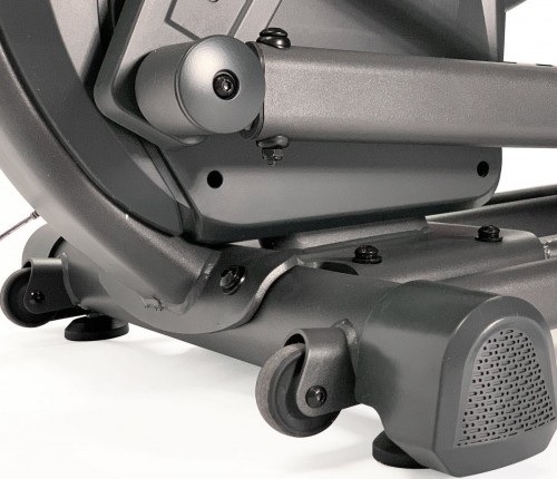 FitLogic E15