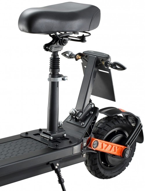 JOYOR S8-E