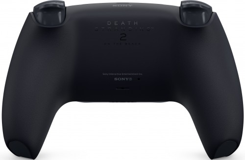 Sony DualSense Death Stranding 2: On the Beach Limited Editi