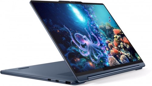 Lenovo Yoga 9 2-in-1 14ILL10