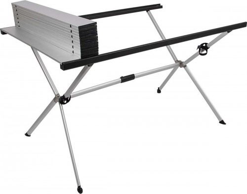 Bo-Camp Lamel