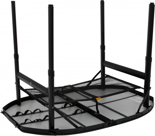 Bo-Camp Northgate 100x70