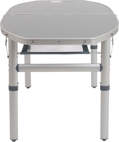 Bo-Camp Premium Oval 1404424