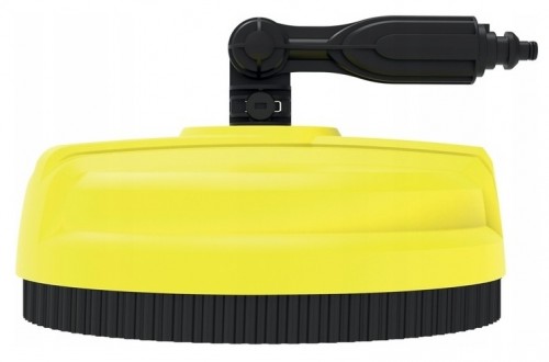 Stanley SXFPW21BP-E