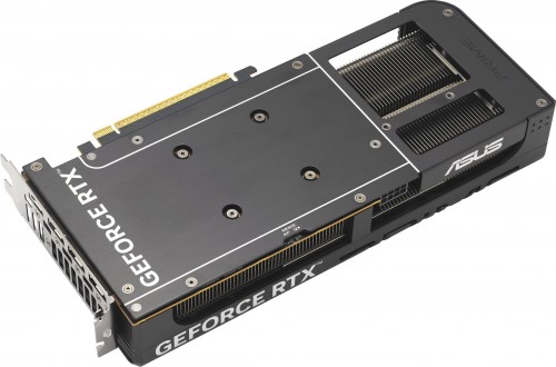 Asus GeForce RTX 5050 Prime OC 8GB