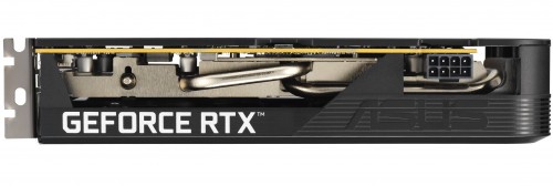 Asus GeForce RTX 5050 Dual OC 8GB