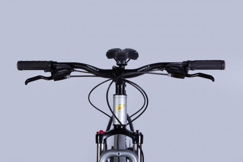 Formula F-1 DD CS 29 2025 frame 19