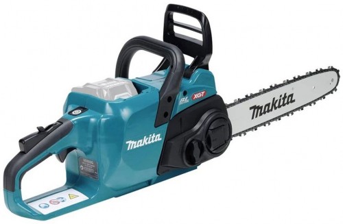 Makita UC022GZ