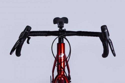 Formula Shortcut DD CS 28 2025 frame 19
