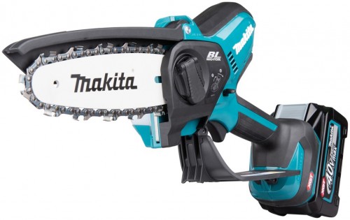 Makita UC029GM202