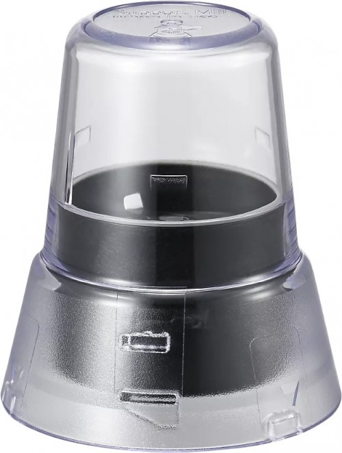 Panasonic MX-EP3111WTQ