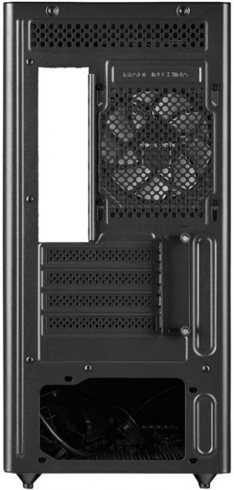 PrologiX Lumi GM-01AB