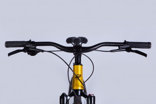 Formula Zephyr Expert HDD 29 2025 frame 19