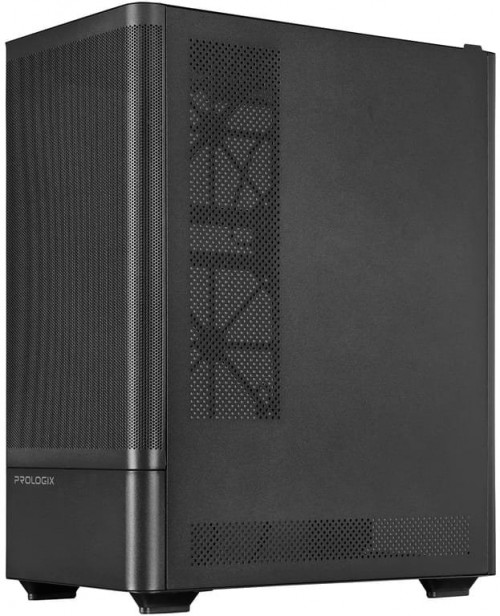 PrologiX Lumi GM-01MAB Mesh