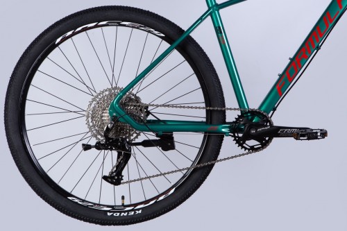 Formula Zephyr Pro HDD 29 2025 frame 19
