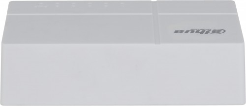 Dahua SF1005L