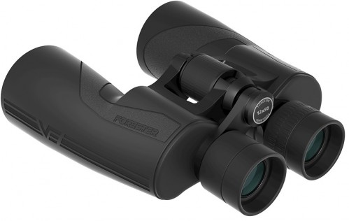 Vector Optics Forester 12x50
