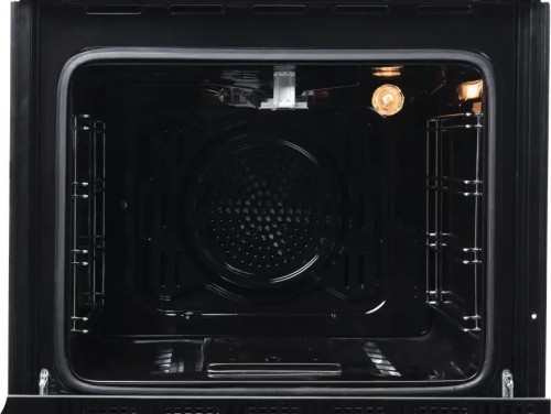 VENTOLUX Las Vegas 6 TC ESG R BK