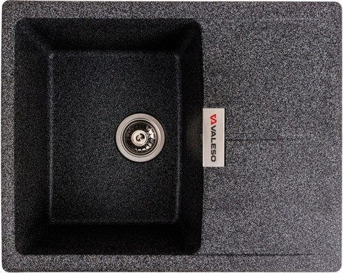 Valeso Zirkone 6250