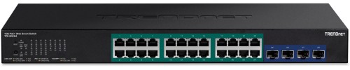 TRENDnet TPE-30284