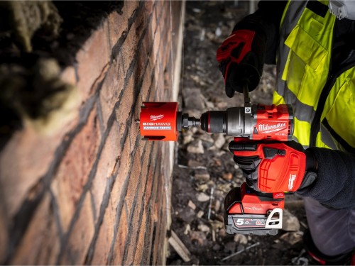 Milwaukee M18 ONEPD3-0X