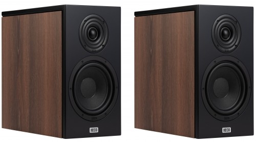 HECO Aurora XT 300