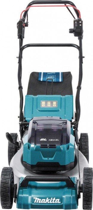Makita DLM465Z