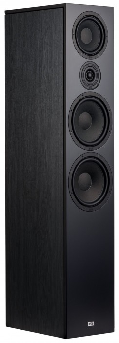 HECO Aurora XT 1000