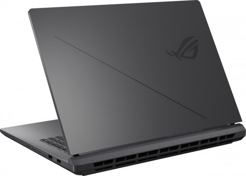 Asus ROG Strix G18 (2025) G815LP