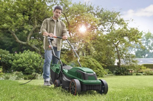 Parkside PRM 1200 A1