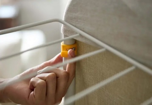 Joseph Joseph Eclipse