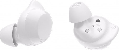 Samsung Galaxy Buds Core