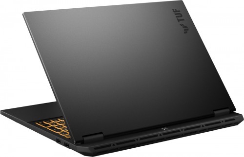 Asus TUF Gaming F16 (2025) FX608JPR