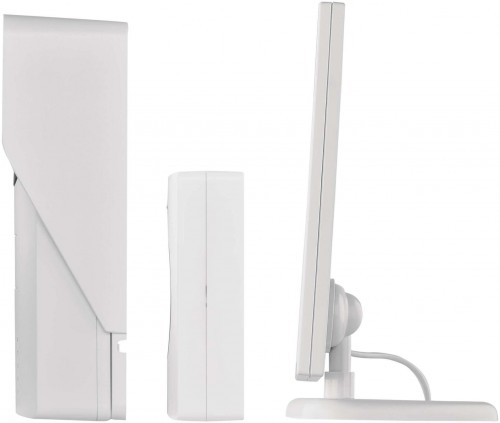 EMOS GoSmart IP-09D