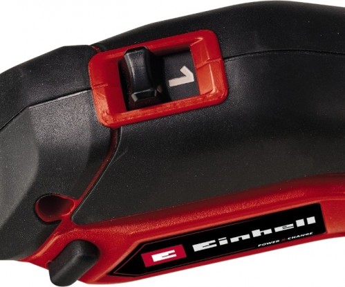Einhell GP-CT 36/35 Li BL-Solo