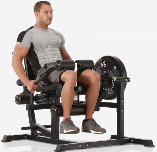 MAXXUS Trainer Pro GSMX-600025-00019-0001