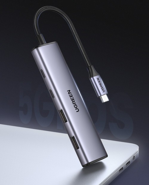 Ugreen UGR-15395